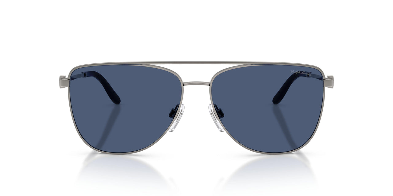 900280 - Grey - Dark Blue