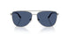 900280 - Grey - Dark Blue