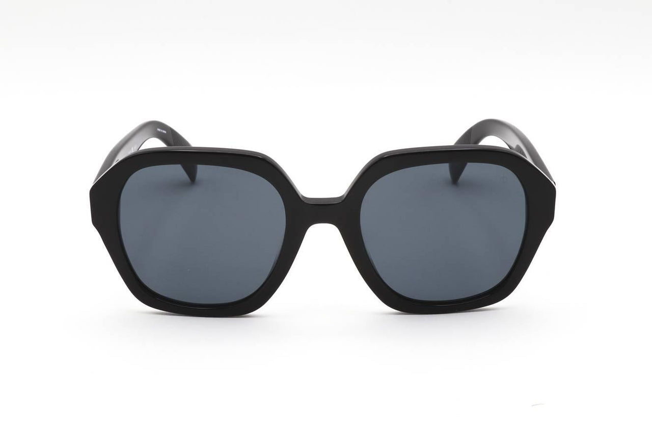 Rag & Bone RNB1063_S Sunglasses