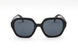 2M2 - BLACK GOLD