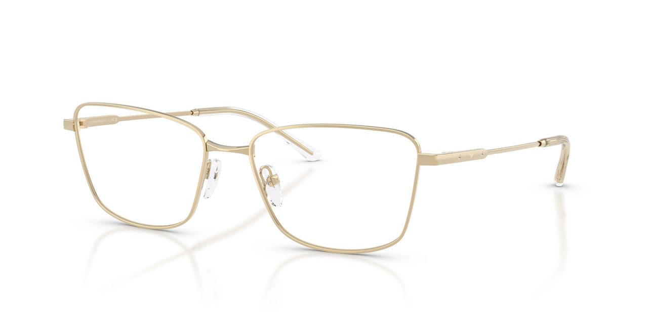 Emporio Armani 1185B Eyeglasses