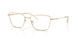 3013 - Gold