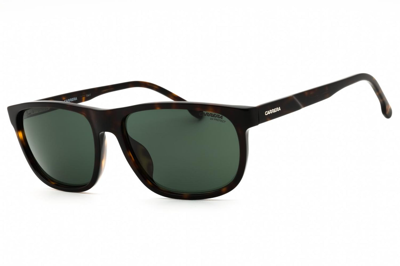 Carrera CFLEX08_G_S Sunglasses