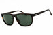 Carrera CFLEX08_G_S Sunglasses
