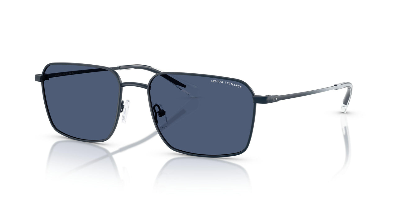 609980 - Blue - Dark Blue