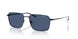 609980 - Blue - Dark Blue