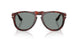 124256 - Havana - Pink Gradient Blue