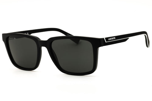 Lacoste L6032SN Sunglasses