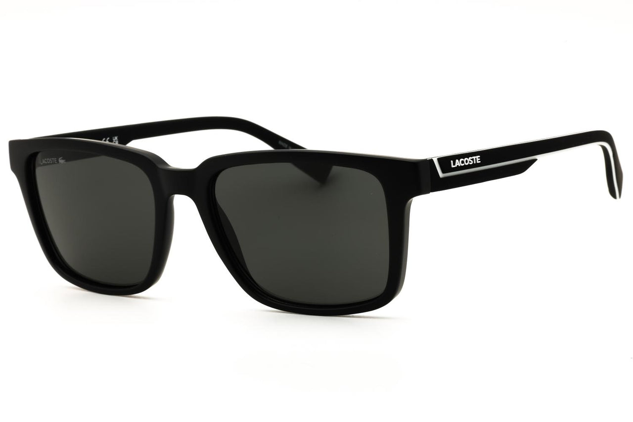 Lacoste L6032SN Sunglasses