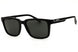 Lacoste L6032SN Sunglasses