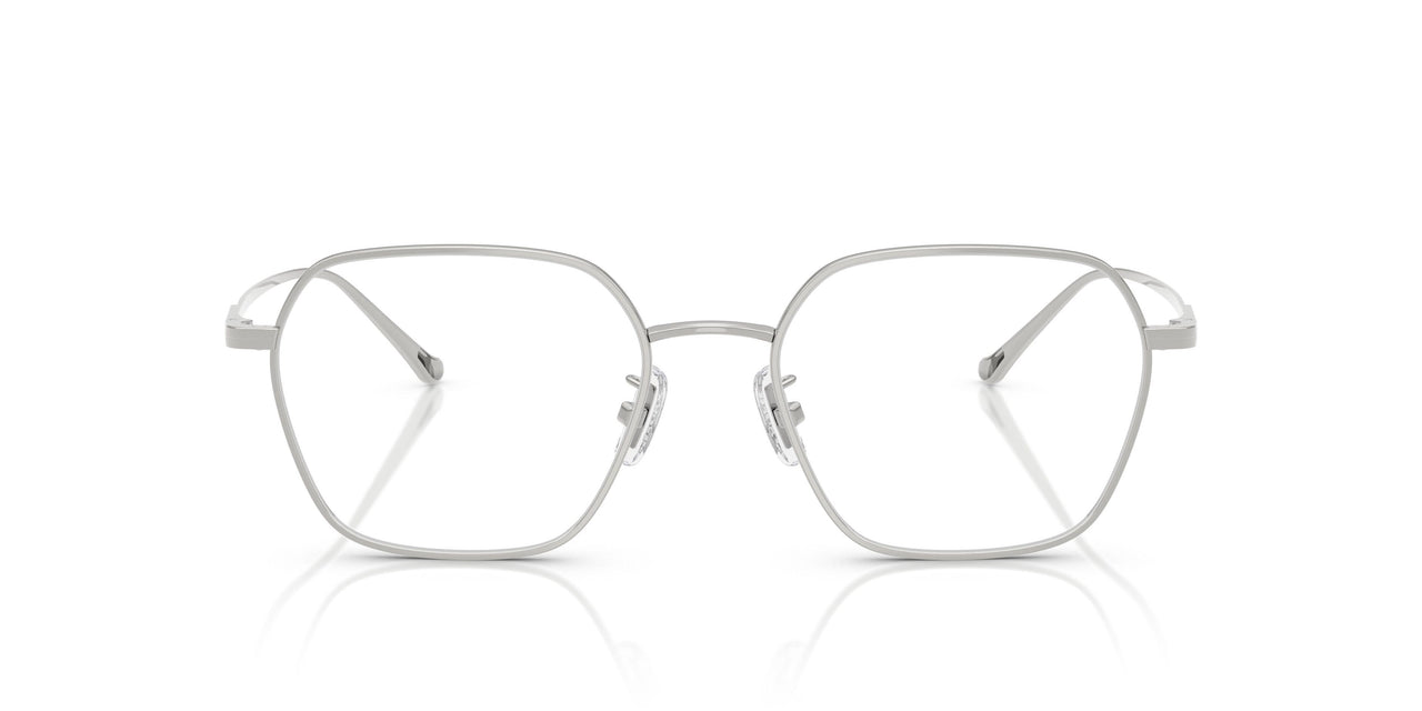 9001 - Silver