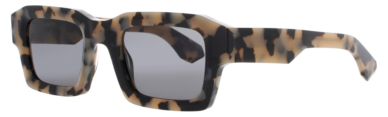 Prodesign LAPIS Sunglasses