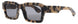Prodesign LAPIS Sunglasses