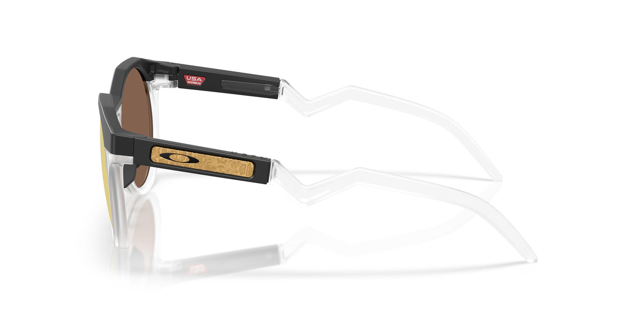 924211 - Black - Prizm 24k