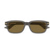 003 - Grey - Brown