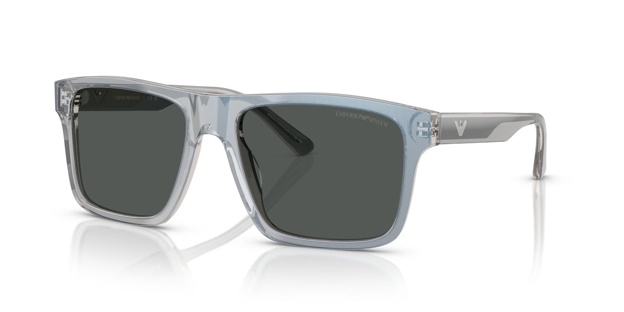 617787 - Grey - Smoke