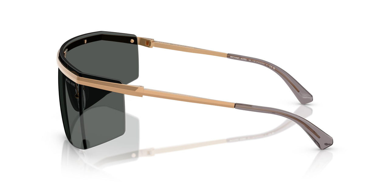 189987 - Bronze - Dark Grey Solid