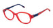 Life Italia NI-154 Eyeglasses