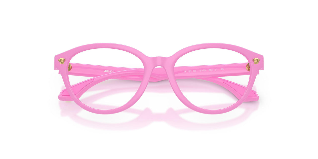 5399 - Pink