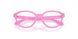 5399 - Pink