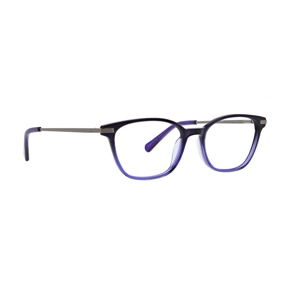 Life is Good LGAUGUST Eyeglasses