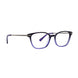 Life is Good LGAUGUST Eyeglasses