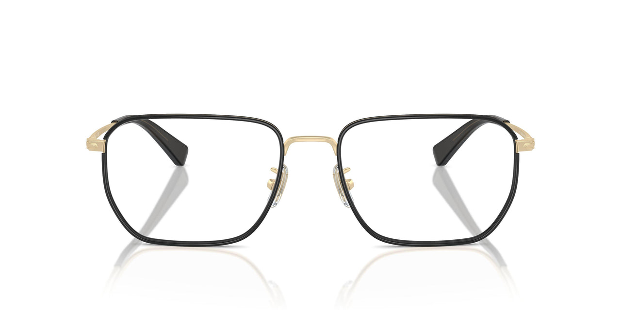 9005 - Black