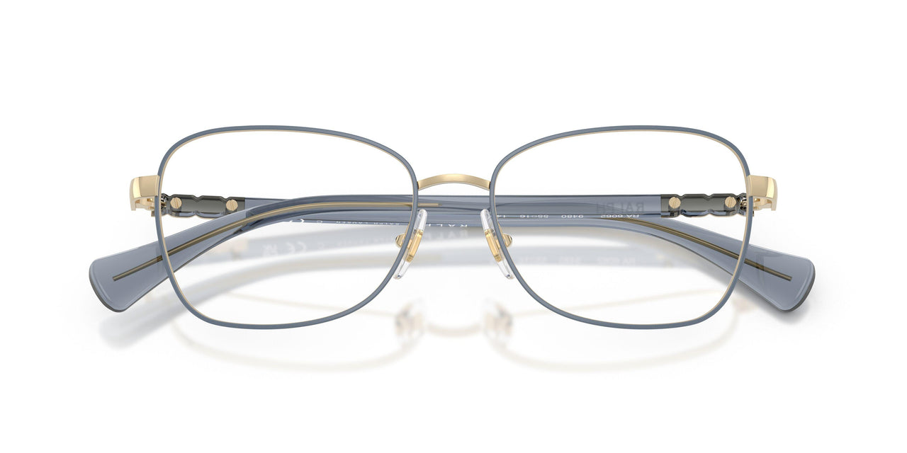 9480 - Blue