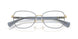 9480 - Blue