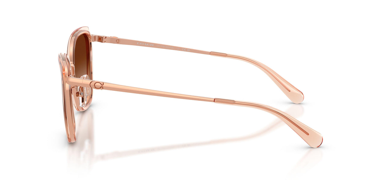 948774 - Brown - Brown Gradient