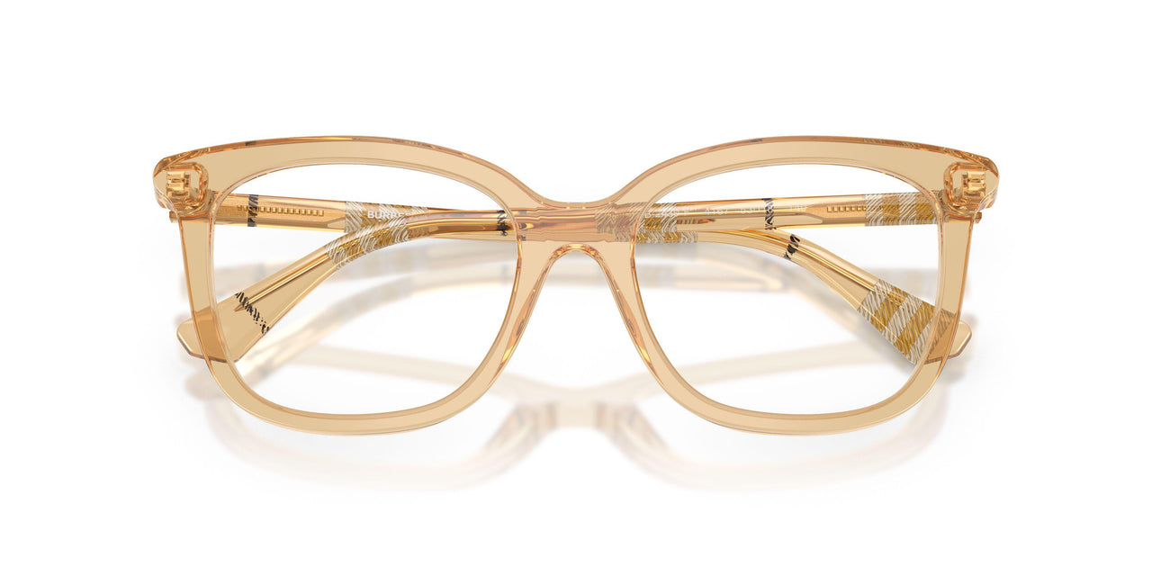 4167 - Beige