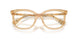 4167 - Beige