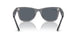 6773R5 - Grey - Blue