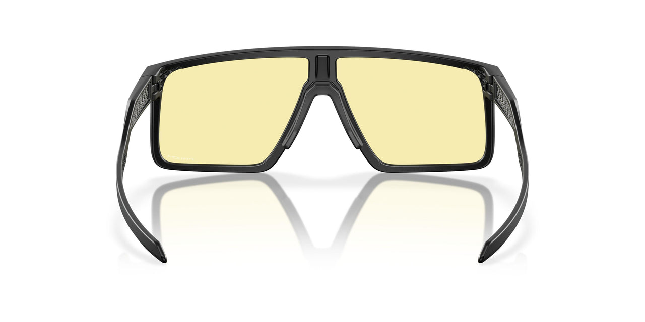 928501 - Black - Prizm Gaming™ 2.0