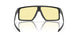 928501 - Black - Prizm Gaming™ 2.0