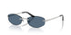 Versace 2308D Sunglasses