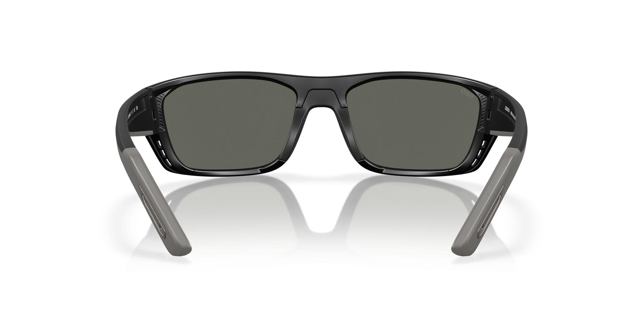 911504 - Black - Gray