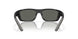 911504 - Black - Gray