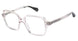 228 - ALS-1015 ATHENA CRYSTAL PINK