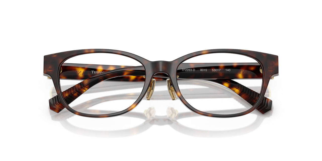 8015 - Tortoise