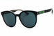 Moschino MOS151_F_S Sunglasses