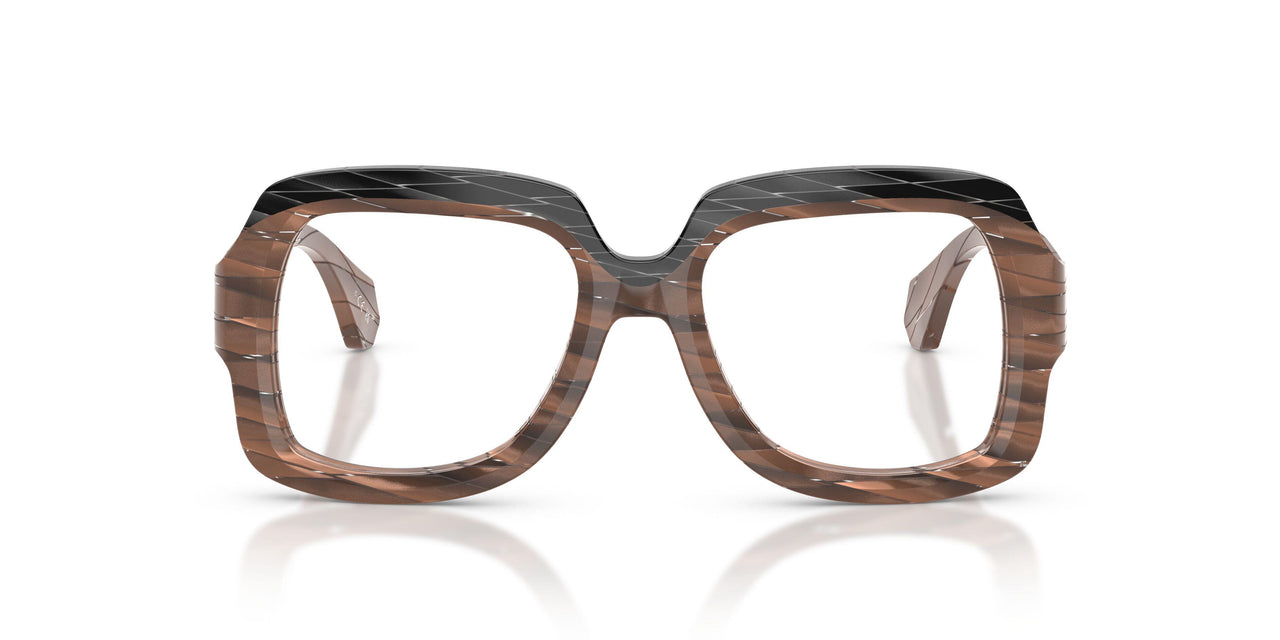 008 - Copper