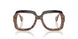 008 - Copper