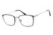 Tom Ford FT5774DB Eyeglasses