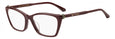 0LHF-00 - BURGUNDY