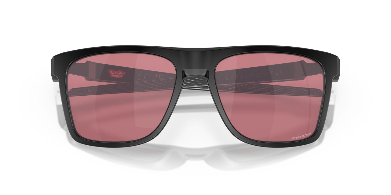 910009 - Black - Prizm Dark Golf