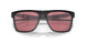 910009 - Black - Prizm Dark Golf