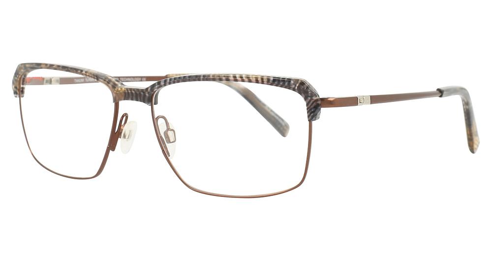 Takumi TK1142 Eyeglasses