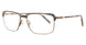 Takumi TK1142 Eyeglasses
