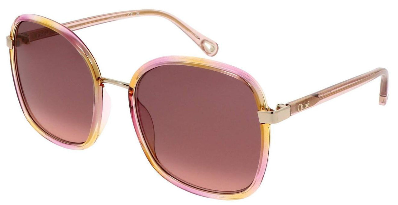 Chloe CH0031S Sunglasses